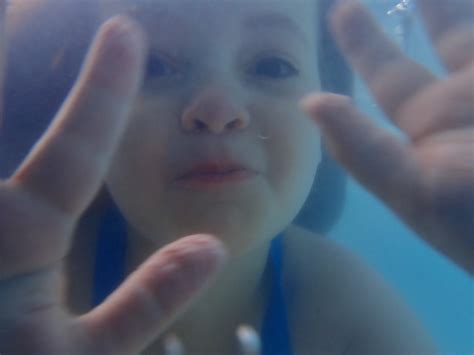 Underwater Shot Of Mermaid Mia Lucy Morey Flickr