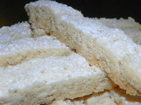 Www.irishcentral.com.visit this site for details: traditional irish cookie