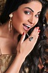 Free Download Wallpaper HD : pakistani actress veena malik hot photos ...