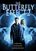The Butterfly Effect 2 – Cinefessions