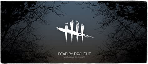 La Versione Console Di Dead By Daylight Sarà Pubblicata Da 505 Games
