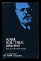Karl Kautsky, 1854-1938 : Marxism in the classical years by Steenson ...