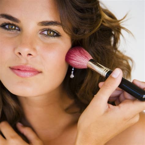 4 Tips De Belleza Que Toda Mujer Debe Saber Solountip Com