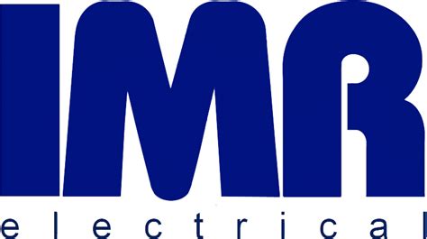 Imr Electrical Trusted Industrial And Commercial Electricians Adelaide