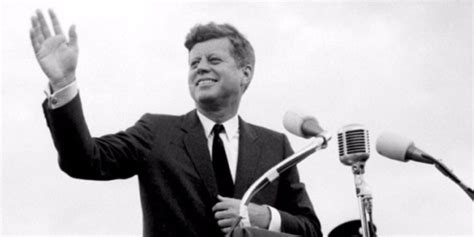 John F Kennedy Assassinated Legacy Spine And Neurological Specialists