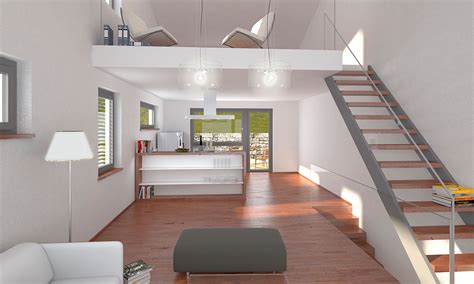Wenn man wohnungen mieten will, die günstig sind, dann kann man. „Mainblick" - exklusive Wohnungen in Erlabrunn - 3D ...