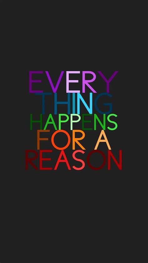 Update 57 Everything Happens For A Reason Wallpaper Incdgdbentre