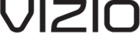 Vizio Logo Png Png Image Collection