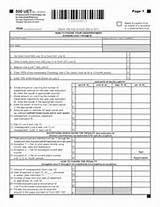 Images of Georgia Tax Filing