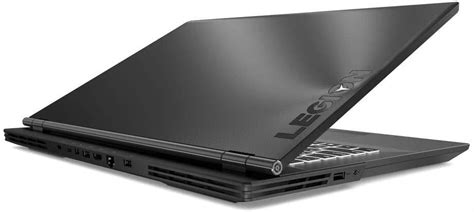 Lenovo Legion Y540 15 And 17 Inch Gaming Laptop Price And Specs