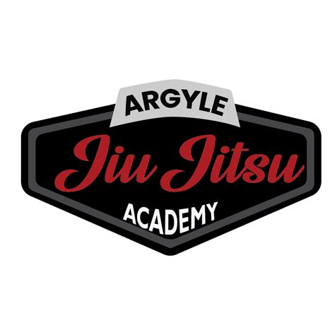 Home Argyle Jiu Jitsu Academy