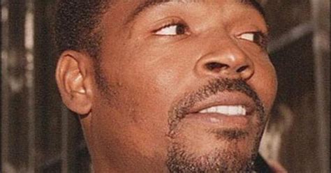 Rodney King Police Beating Victim To Marry Juror Who Awarded Him 38