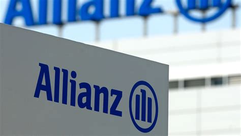Insurance losses by make and model. Allianz Lebensversicherung: Verluste garantiert ...