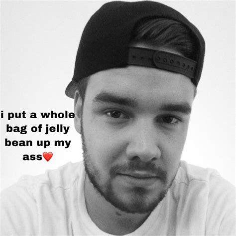 Pin By Roz On Imagines Liam Payne Memes Misc In 2021 1d Memes One