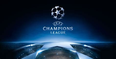 Последние твиты от uefa champions league (@championsleague). Лига Чемпионов : Otvet Uefa Proektam Superligi Liga ...