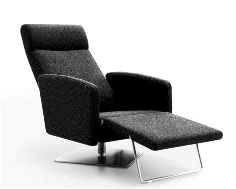 We use cookies to improve your experience on our website. Fabric Reclining Lounge Chair in Modern Style 44LGR006