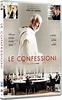 le confessioni DVD Italian Import: Amazon.co.uk: DVD & Blu-ray