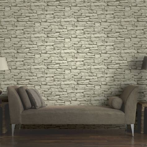 Download Free 100 Wallpaper Stone Wall Effect
