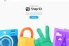 This snapchat support number or snapchat support email service is best and workable according to our researches on the web. What Do the Numbers Inside Snapchat Mean?