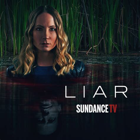 Liar Season 2 Release Date Trailers Cast Synopsis And Reviews