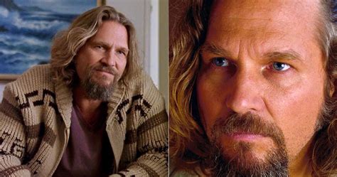 The Big Lebowski The Dudes Funniest Quotes Screenrant