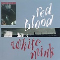 Red Blood & White Mink: Mitch Ryder: Amazon.es: CDs y vinilos}
