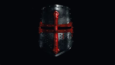 Knights Templar Wallpaper Background Images
