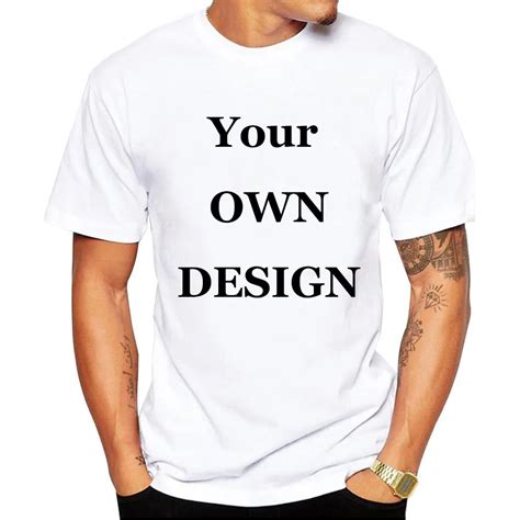 Create Your Own T Shirt Logo Free Hammond Womens Push Up Bikini Amazing Selection Of Women S