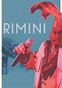 Rimini - Film: Jetzt online Stream finden und anschauen