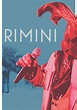 Rimini - Film: Jetzt online Stream finden und anschauen