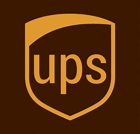 Image result for ups logo