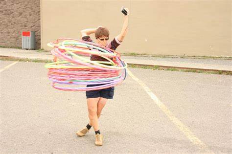 Диета на салатах