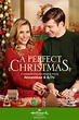 Hallmark Channel's "A Perfect Christmas" #CountdowntoChristmas this ...