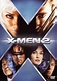 Sección visual de X-Men 2 - FilmAffinity