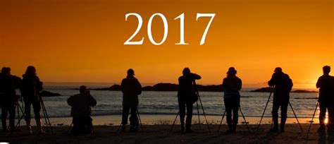 Bing 2017 Year In Review Quiz