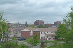 Hazleton, Pennsylvania - Wikiwand