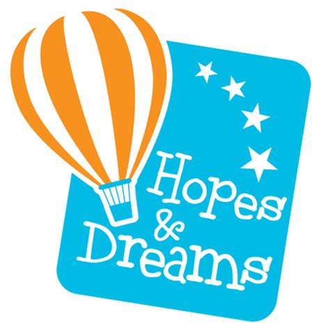 Hopes And Dreams Hopesdreamsiom Twitter