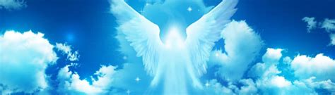 Healing With The Angels Meditations Ask