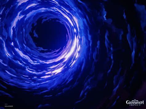 Amakumo peak | Genshin Impact | HoYoLAB