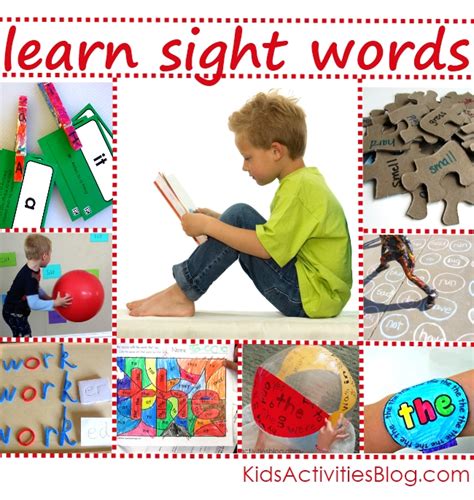18 Fun Games Teaching Beginning Words For Kids Have Been