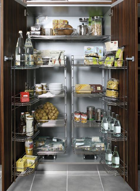¿queréis tener ordenados los accesorios de cocina? Diseños exclusivos para tener una cocina ordenada con Senssia