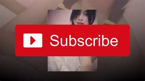 Aleesha Thakuri Facebook Live Half Nude Nepali Porn Star Leaked Video Youtube