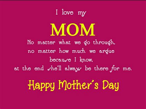 Happy Mothers Day 2021 Love Quotes Wishes And Sayings