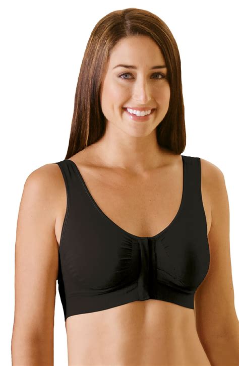 jml miracle bamboo comfort bra comfort support and bamboo breath ability ebay
