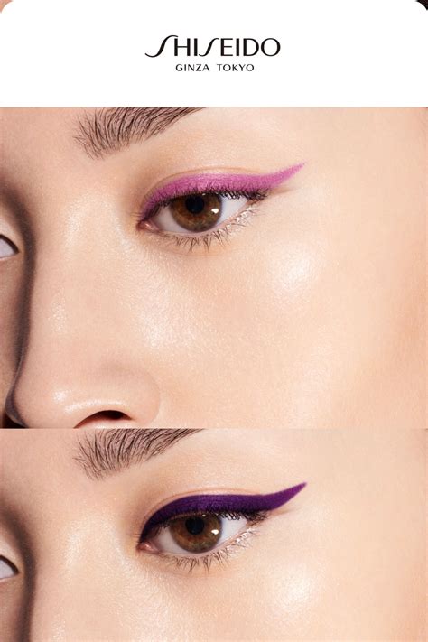 And believe it or not, anyone can rock. Easy color Winged eyeliner featuring Kajal InkArtist. This ...