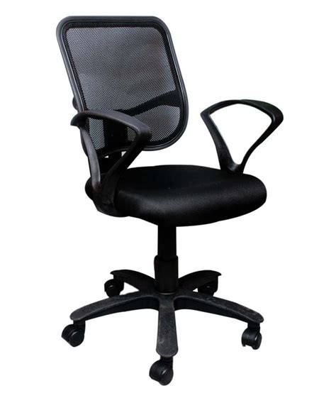 How is a ceo's chair any different than any other chair (and why should it be)? Buy 1 Executive Chair Get 2 Office Chairs Free - Buy Buy 1 ...