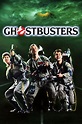 Ghostbusters (1984) - Posters — The Movie Database (TMDb)