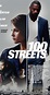 100 Streets (2016) - IMDb