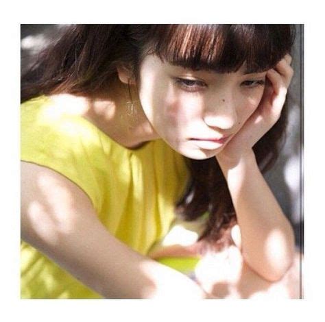 Explore tweets of 小舞酱 @wuuuuuucy on twitter. 小松菜奈 Nana Komatsu | 小松菜奈, 小松, 写真