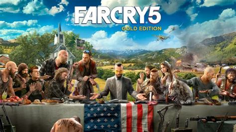 Far Cry Full Crack Gold Edition Fitgirl Repack Pc Torrent My Xxx Hot Girl